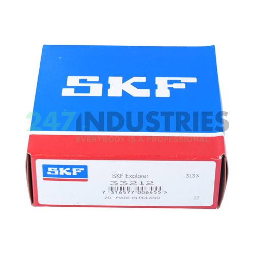 33212 SKF Image 3