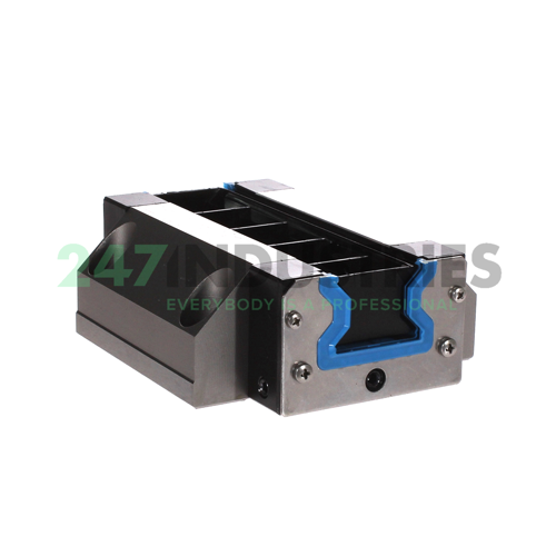 R185132110 Bosch-Rexroth