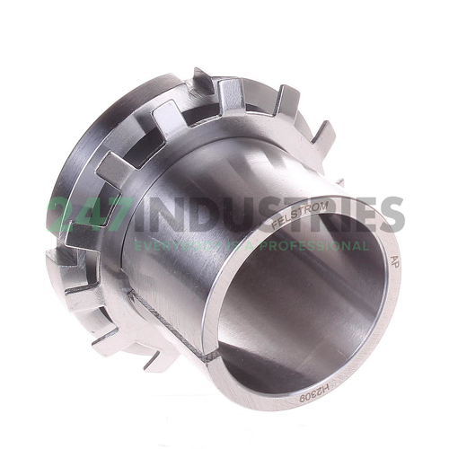 H2309 Felstrom Image 3