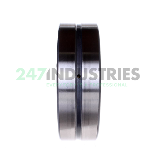 23124-E1A-XL-M FAG Image 4