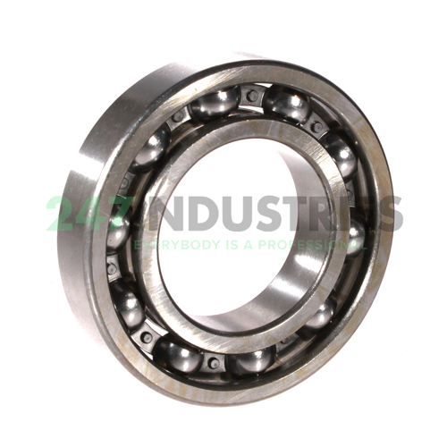 6211 C3 KFB Clarfeld Image 2