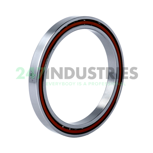 71815CDGA/P4 SKF Image 2