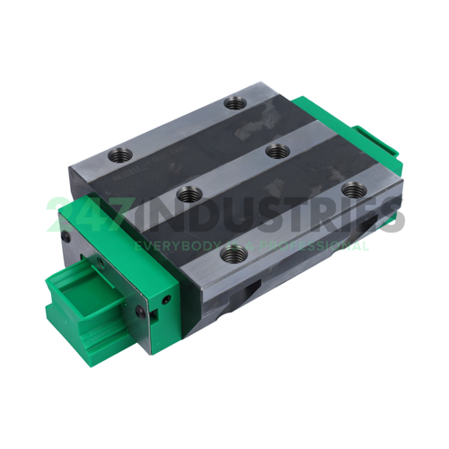 KWVE45-B-L-V2-G3 INA