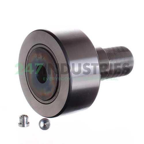 NUKRE80A INA Image 2