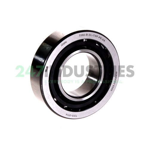 7206-B-XL-TVP-P5-UA FAG