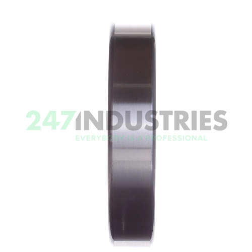 NJ214-E-M1A FAG Image 5