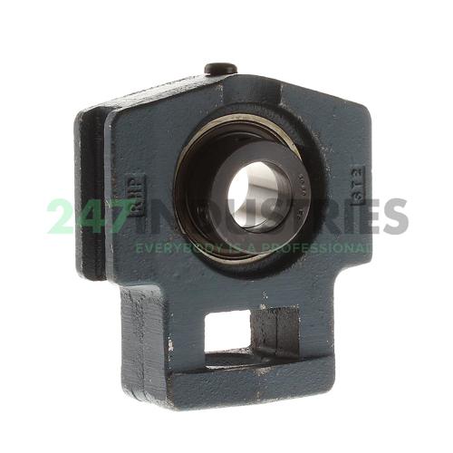 ST20EC RHP Image 2