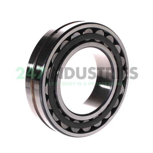 22215-E1-XL-K-C4 FAG Image 3