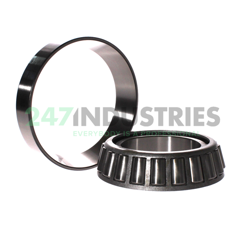 4T-32216 NTN Image 2