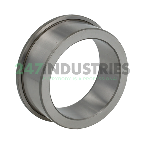 WRB61314 Bower Image 2