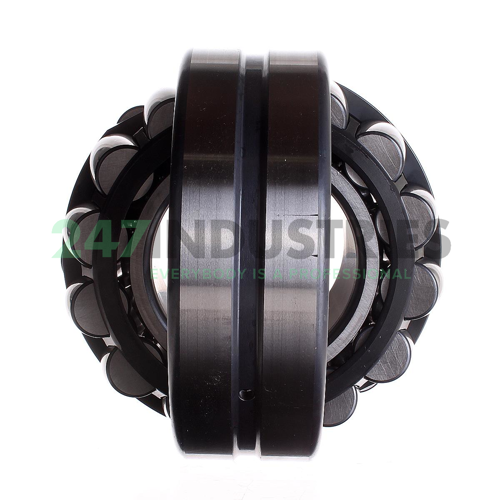 22318-E1-C3 FAG Image 5