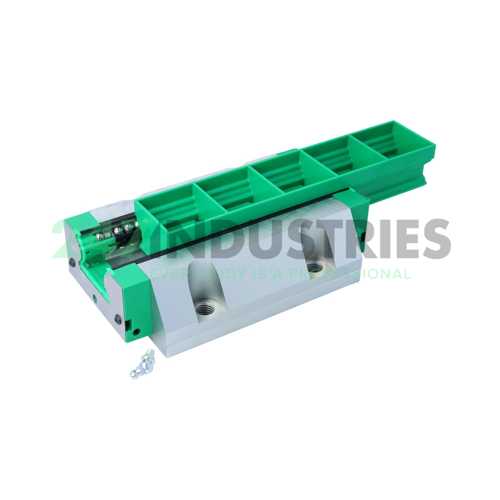 KWVE55-B-L-RROC-V1-G3 INA Image 2