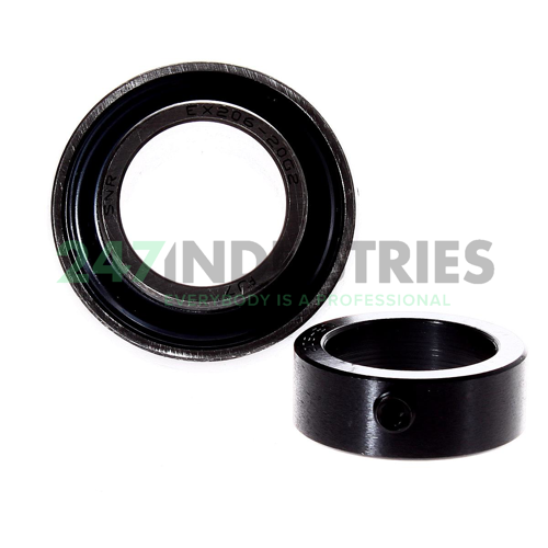 EX206-20G2 SNR Image 2