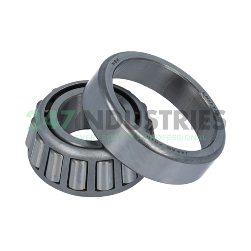 LM11749RGB3/710RGB02 NSK Image 2