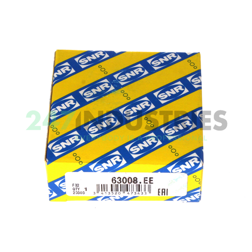 63008.EE SNR Image 3