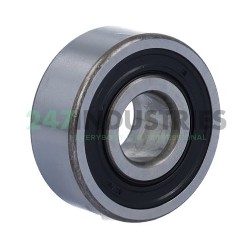 62303-2RS1 SKF Image 2