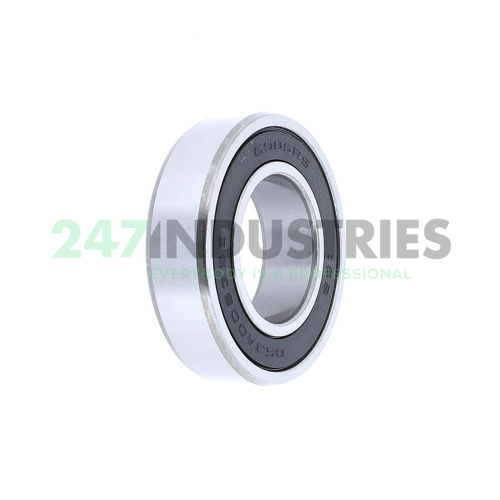 6005 2RS ISB Image 2