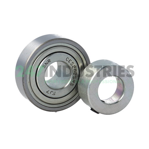 CES.202.SRS SNR Image 3