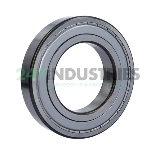 6217-2Z SKF Image 2