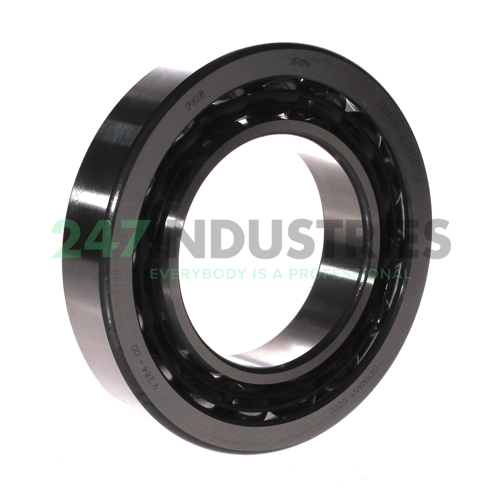 7214-B-XL-TVP-UA FAG