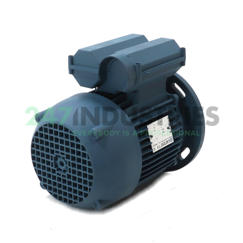 LM90SC2B5 Lafert Image 3