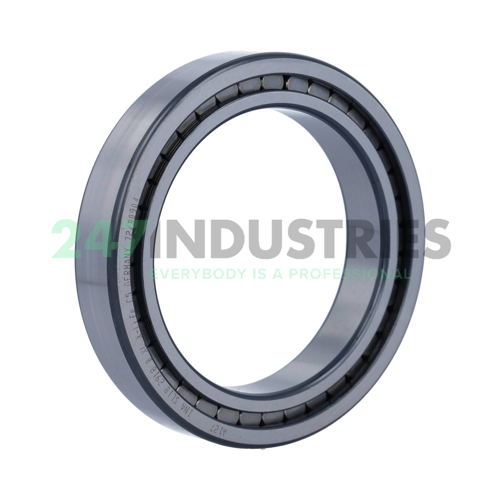 SL182918-B-XL-C5 INA