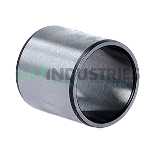 JR17X20X20,5 Koyo (JTEKT)