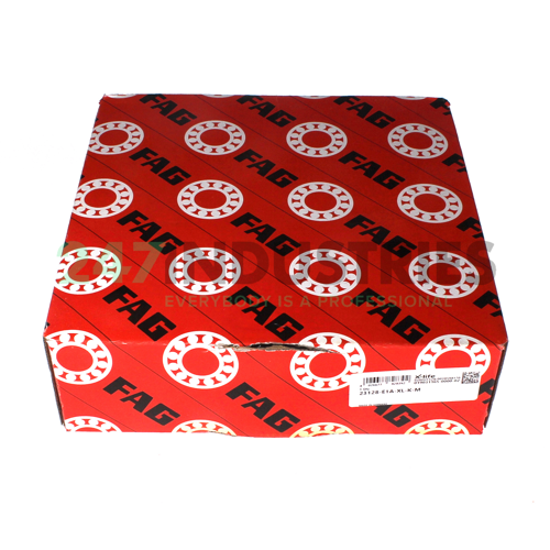 23128-E1A-XL-K-M FAG Image 5