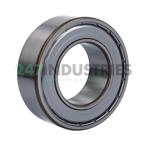 3212A-2Z/MT33 SKF Image 2