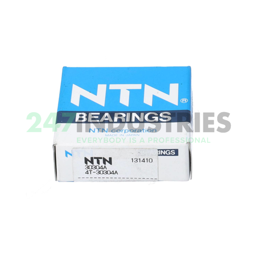 30304A NTN Image 5