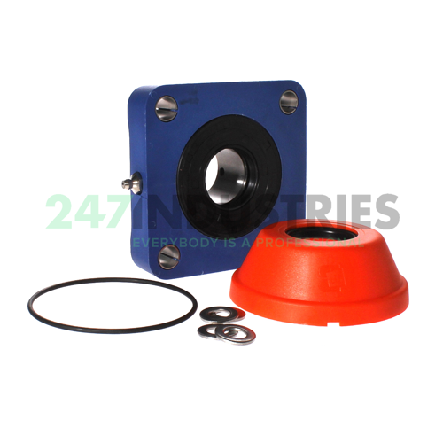 668992 Marbett/Rexnord Image 3