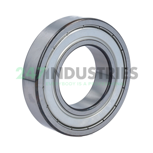 6209-C-2Z-C3 FAG Image 2