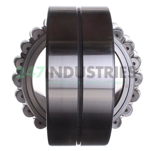 24130-CE-K30-W33 NKE Image 5