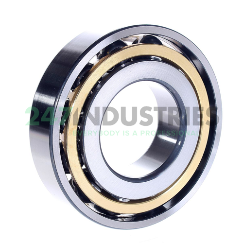 7313-B-XL-MP-UO FAG Image 2