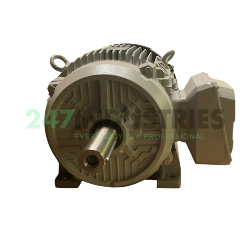 1LE1501-1DB22-2CA5-Z Siemens Image 2