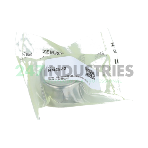 HN2520 INA Image 2