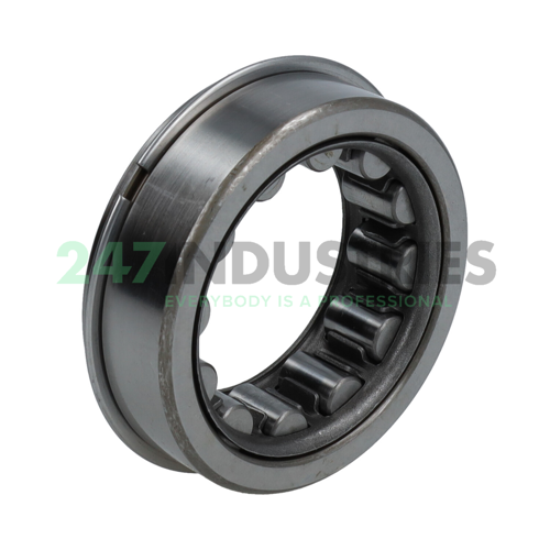 038RUSS1 NR Nachi Image 2