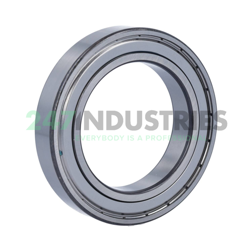 6013 ZZ C3 ITS Image 2