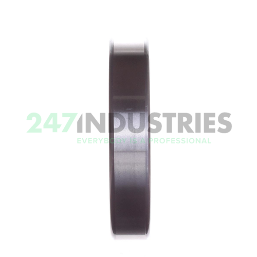 6012.2RSR.C3 FAG Image 3