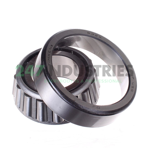 537/532X Timken