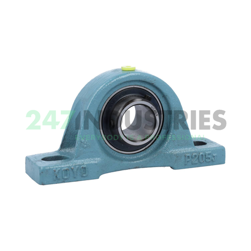 UCP205J P2 Koyo (JTEKT)