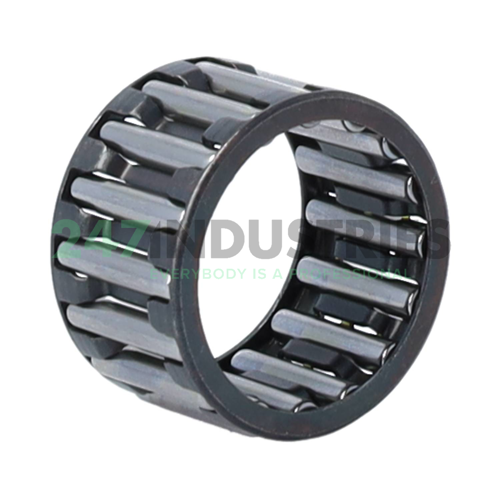 K22X28X17-A/-1-3 INA