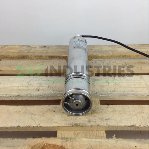 61566560 Faivre Image 5