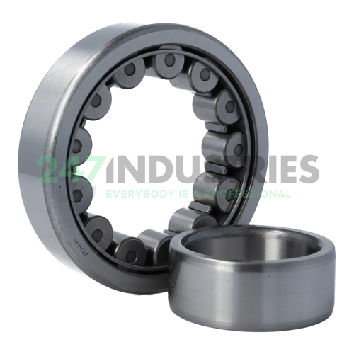 NU312EJC3 RHP Image 4