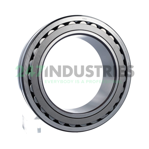 23034CDE4S11 NSK Image 3