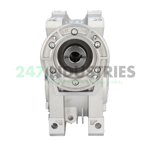 SWG75-80B14-60-30 Felstrom Image 5