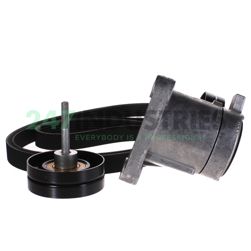 VKMA36530 SKF Image 5