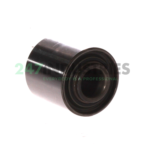 DAC164044 2RSL CS16 Koyo (JTEKT)