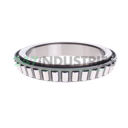 JL725346 Timken Image 2