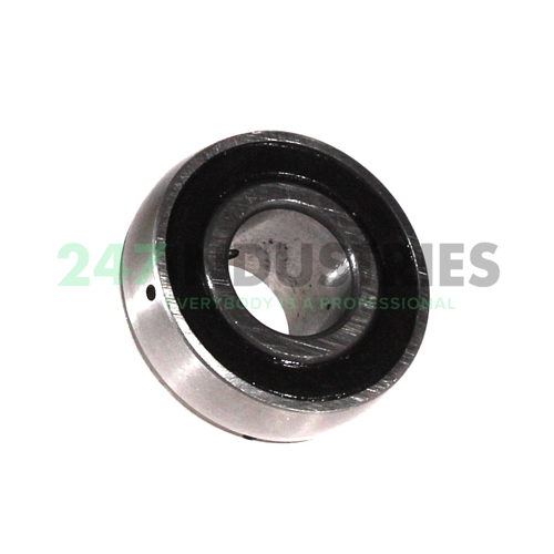 SB203 Felstrom Image 3